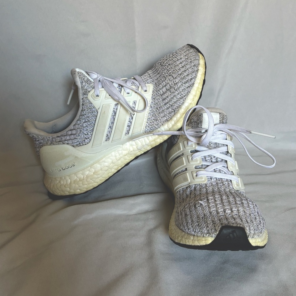 Ultraboost
